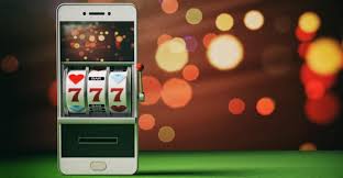 Официальный сайт Casino Roy Spins