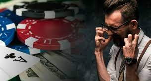 Вход на зеркало Casino Roy Spins